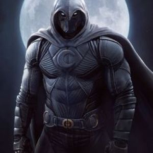 MoonKnight4336