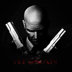 AGENT47