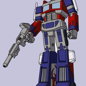 OptimusPrime12348900