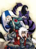 Sannin