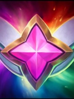 Star Guardians