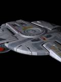 USS Defiant (NCC-1764)