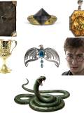 Horcrux