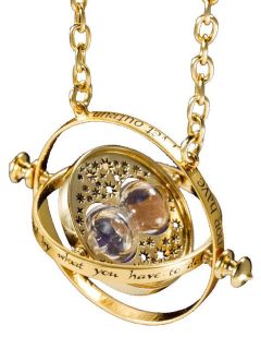 Time-Turner