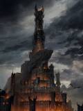 Barad-dûr