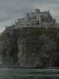 Casterly Rock