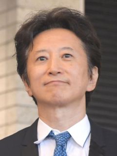 Hirohiko Araki