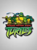 TMNT 2003