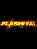 Flashpoint