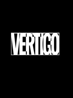 Vertigo