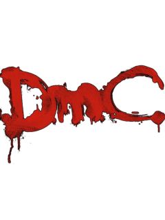 DMC