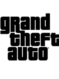 GTA