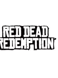 RDR