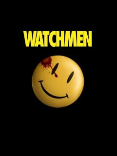 Watchmen