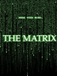 Matrix