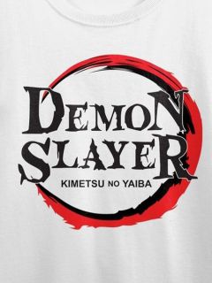 Demon Slayer