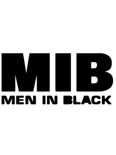 MiB