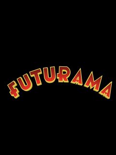 Futurama