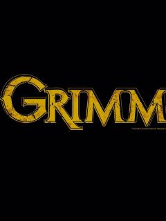 Grimm Universe