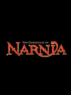 Narnia