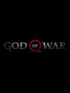 GoW