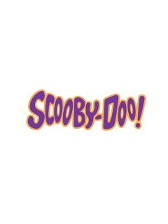 Scooby-Doo