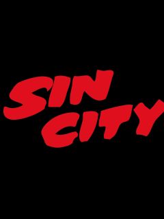 Sin City