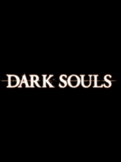 Dark Souls