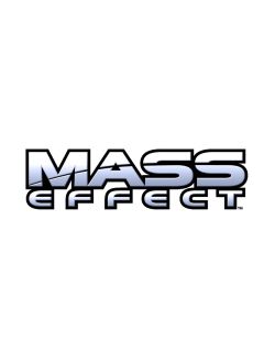 Mass Effect