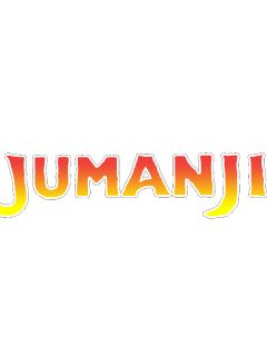 Jumanji