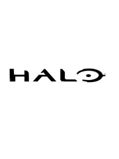 Halo