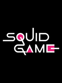 Squid Game