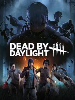 DBD