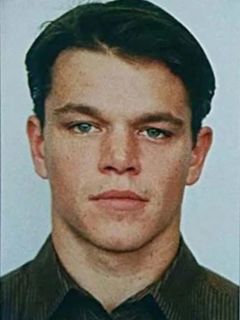 Bourne