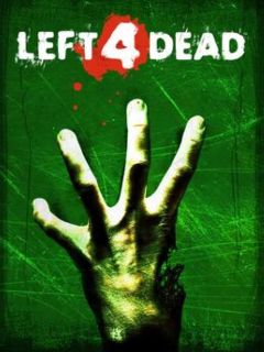 L4D