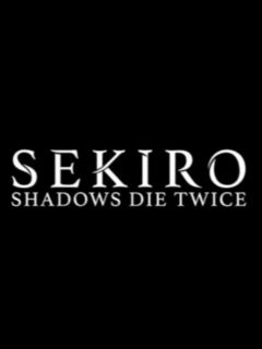 Sekiro