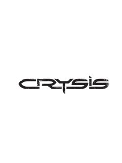 Crysis