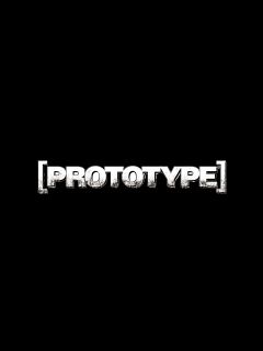 Prototype