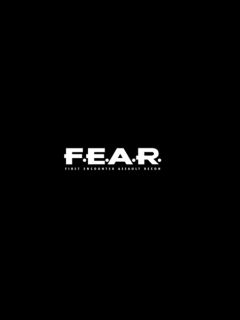 F.E.A.R.