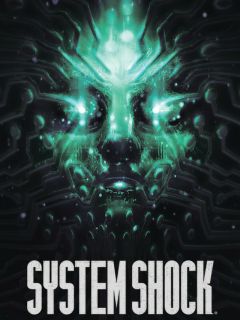 System Shock