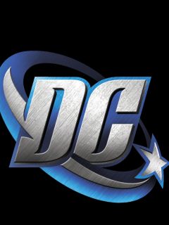 DCUO