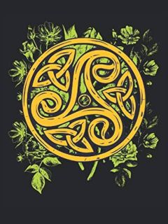 Celtic Mythology