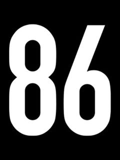 86